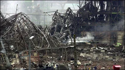 Quand Calcutta est-elle devenue, officiellement, Kolkata ?