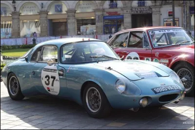 Au Québec, qu'est-ce qu'une tuque ?