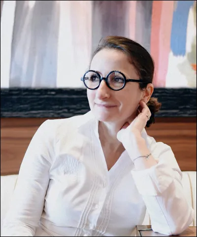 En langue classique, surpasser, effacer complétement, se dit...