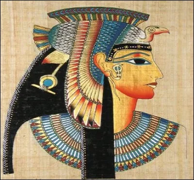 Quelle décision César prend-il ?