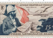 Quiz Les systmes coloniaux dans l'entre-deux-guerres