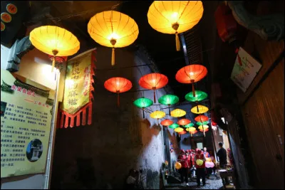 Durant la célébration du Nouvel An, la semaine est-elle fériée ?