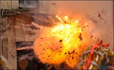 Le jour du Nouvel An, quelles activités va-t-on privilégier ?