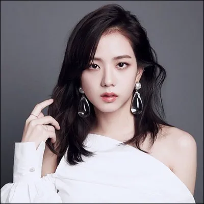 Dans quel k-drama Jisoo de Blackpink a-t-elle joué ?