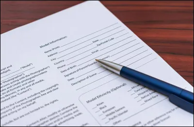 Combien de temps un contrat standard dure-t-il ?