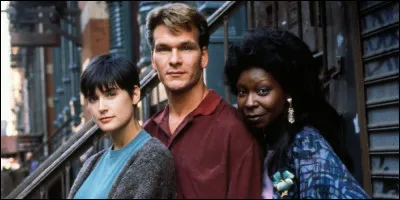 On termine avec cet homme, devenu une légende !