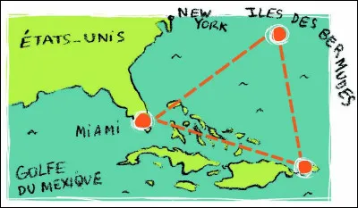 L'interprète vous trouverez et point ne sombrerez !