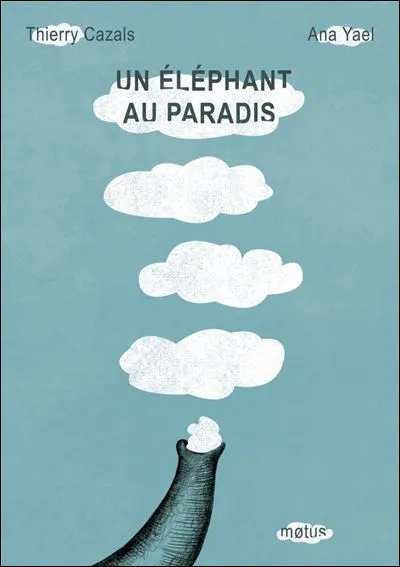 Ne succombez pas à la tentation, mais délivrez-nous de la réponse !
