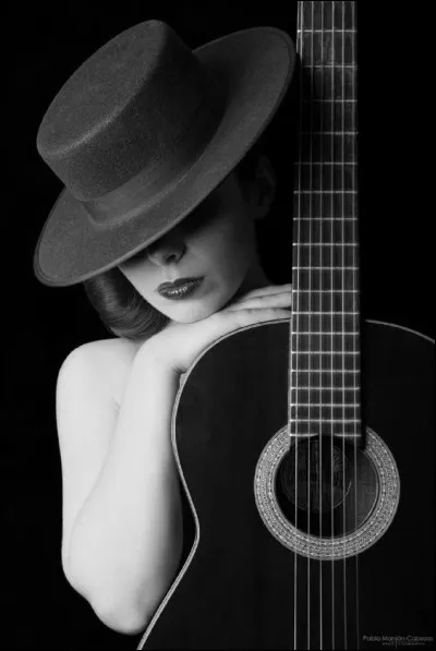 Quel était ce titre de Patrick Juvet quand il chantait "Elles ne parlent plus d'amour, elles portent les cheveux courts ♫" ?