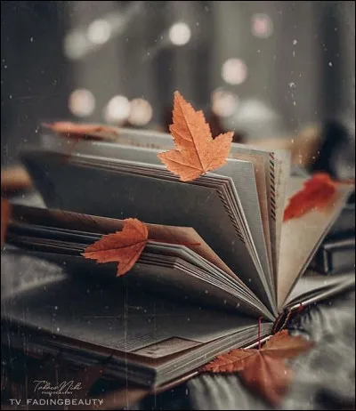 Qui a écrit le poème "L'Éternelle chanson" dans lequel on peut lire " Lorsque tu seras vieux et que je serai vieille,
Lorsque mes cheveux blonds seront des cheveux blancs" ?