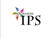 Quiz Connais-tu bien ton IPS ?