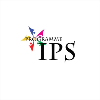 Le service IPS est un service volontaire, gratuit et confidentiel.