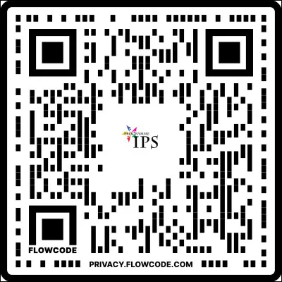 La recherche d'emploi sera basée sur mes préférences quant au type d'emploi que je veux occuper.