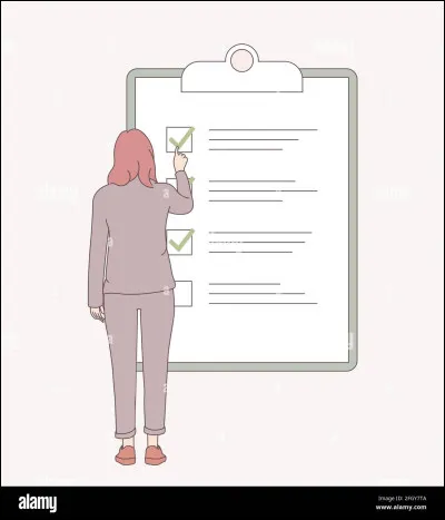 Si l'employeur est d'accord, il sera possible pour mon conseiller en emploi de m'accompagner dans mes tâches en milieu de travail.