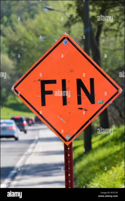 Le soutien en emploi prendra fin au bout d'un an à compter de la date où je serai en emploi.