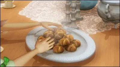 Dans quel film pouvons nous voir ces choux ?