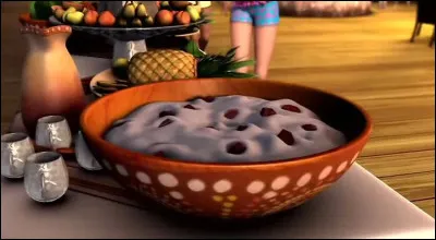 Dans quel film peut-on voir ce plat ?