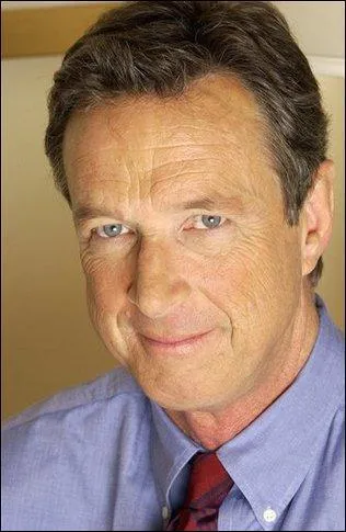 Lequel de ces films n'a pas t adapt de l'oeuvre de Michael Crichton ?