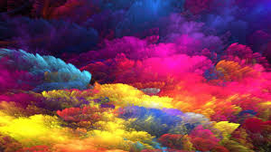 Quiz Couleurs