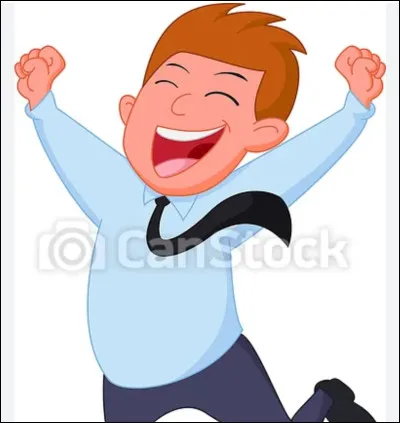 Ensuite, une question qui n'a aucun rapport avec le voyage : dans ton travail, tu voudrais...