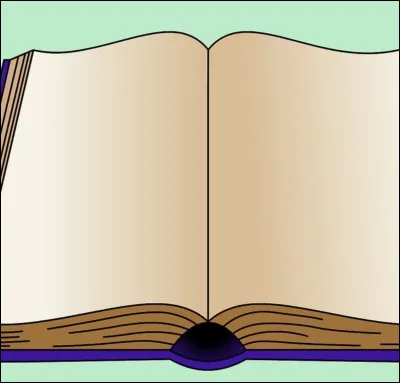 Maintenant, choisis un mot.