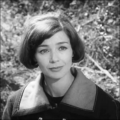 Quel &eacute;crivain, Prix Nobel de litt&eacute;rature, a publi&eacute; le roman "Th&eacute;r&egrave;se Desqueyroux" ?