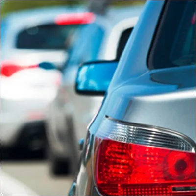 Quel mod&egrave;le automobile, le plus vendu de l'histoire, est officiellement appel&eacute; type 1 ?