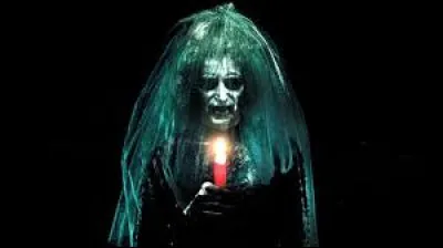 De quel film vient cette image ?