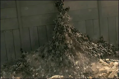 De quel film vient cette image ?