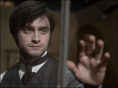 D'où vient cette image ?