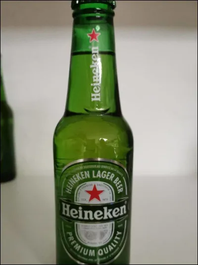 Le nombre de consommateurs réguliers d'alcool en France est de :