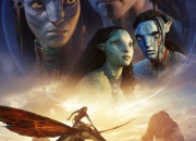 Test Qui es-tu dans ''Avatar : La Voie de l'eau'' ?