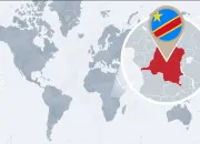 Quiz Trouve les capitales d'Europe