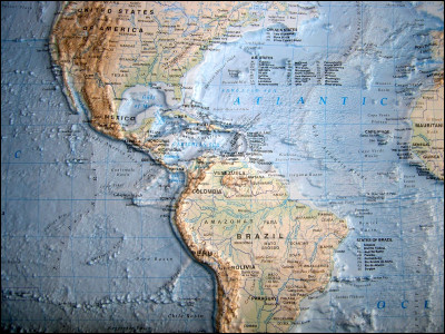 Quelle est la capitale de la Serbie ?