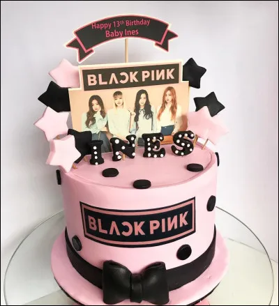 Quelle date se rapproche le plus de celle de ton anniversaire ?