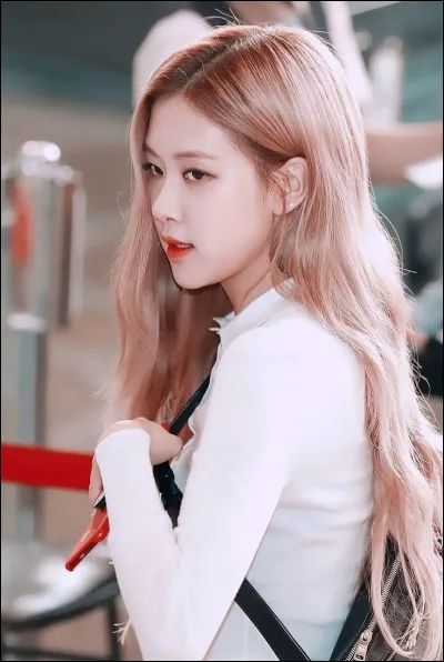 Quelle taille fais-tu ?