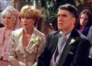 Quiz Friends : spcial Monica