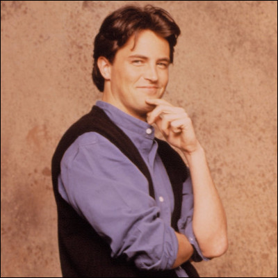 Comment s’appelle son mari ?