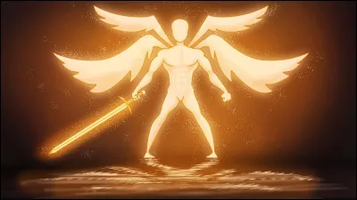 Quelle est la devise de ce SCP ?