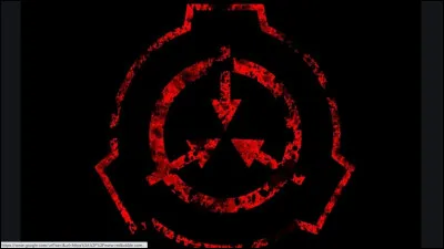 Que veut dire "SCP" ?