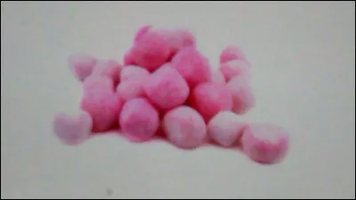 Lequel de ces employés a créé ce SCP ?