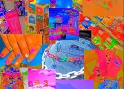 Quiz Quiz de rapidit sur les couleurs