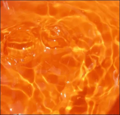 Quelle est cette couleur ?