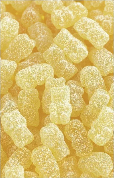 Quelle est cette couleur ?