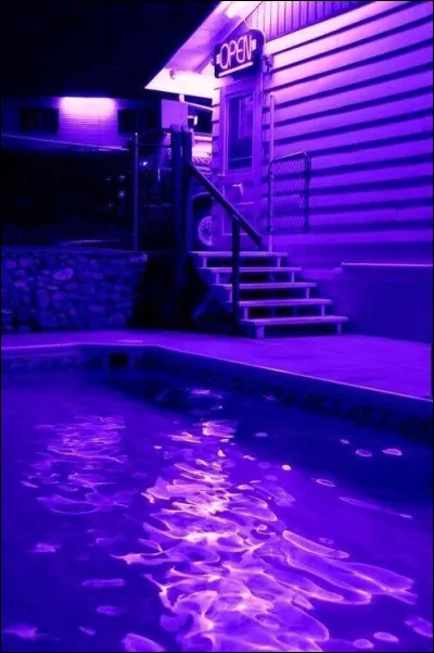 Quelle est cette couleur ?