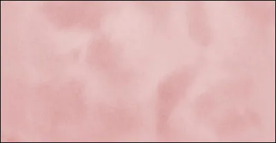 Quelle est cette couleur ?