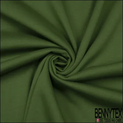 Quelle est cette couleur ?