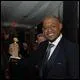 Quel prix reoit Forest Whitaker en 2006 au 10me Festival d'Hollywood ?