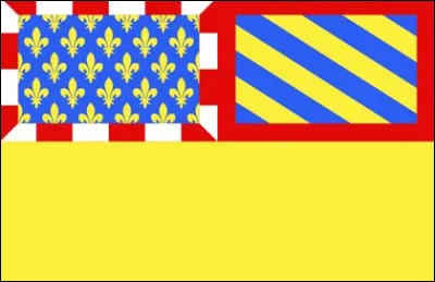 Combien y a-t-il de livres dans la série "le Vicomte" de Fred Noro ?