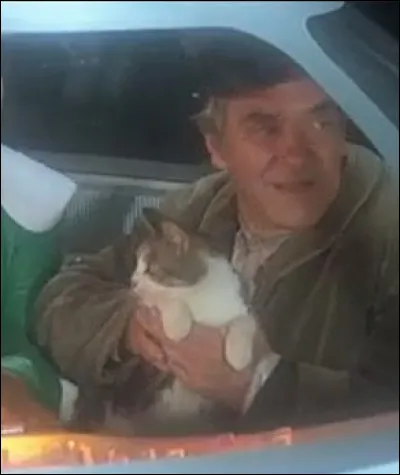 En 1940, Louis Bromfield nous a donné "Les nuits de..."